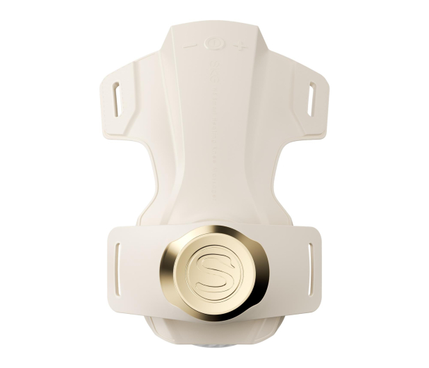 SKG Masażer do kolan WS500 - 1526402 - zdjęcie 3